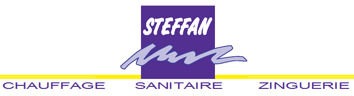 Steffan-Sarl Oltingue
