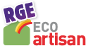 RGE - Eco Artisans