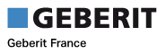 Geberit France