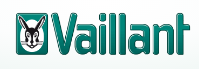 Vaillant