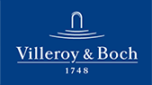 Villeroy & Boch