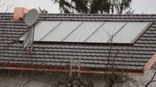 viessmann-vitosol-200-f.jpg