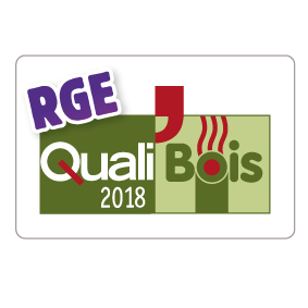 RGE Quali Bois