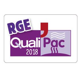 RGE Quali Pac