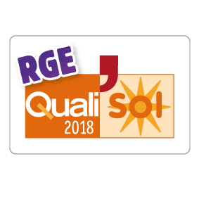 RGE Quali Sol